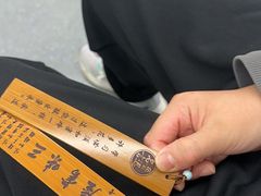 -上海鲁迅故居