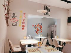 -丁字口海鲜热炒·烧烤大排档