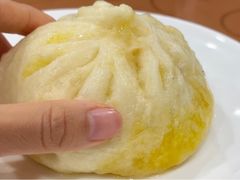 -洪祥大酒店(大庆东路店)