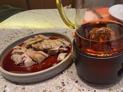 -小鹅皇港式餐厅(新抚万达店)