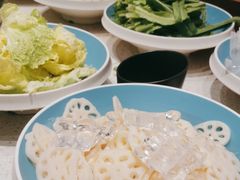 -新辣道鱼火锅(航天万源店)