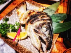 -三月居酒屋(青年大街店)