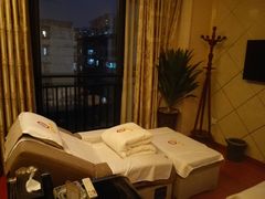 -家富富侨(西城店)