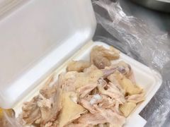 -醉贤居
