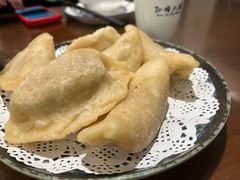 -孙府大院(步行街店)