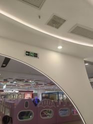 -小阿福儿童摄影(摩尔城店)