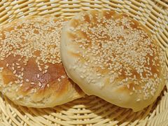 -三义和酒楼(千佛山店)