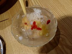 -古真记钵钵鸡(老公园店)