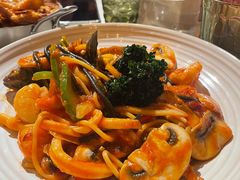 -杂咖zacup(领展中心城店)