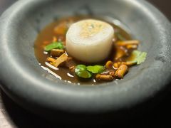 -泰安门Taian Table(镇宁路店)