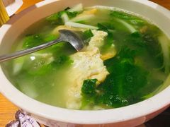 -盐帮食坊•小河帮川菜(四川师大店)