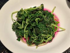 -杭儿风餐厅(来福士店)
