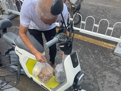 -增盛魁小吃店
