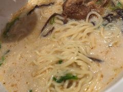 -味千拉面(淮安楚州万达店)
