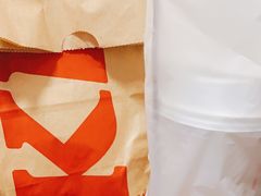 -肯德基(中纬店)