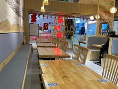 -万和春排骨砂锅米饭(新业广场店)