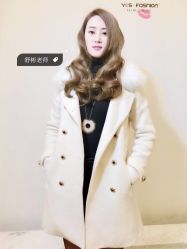 -逸丝风尚