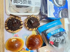 -好利来(望京中福店)