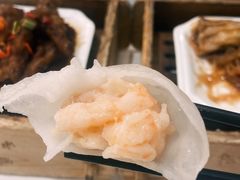 -广州酒家(昌岗地铁站店)