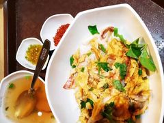 -大珍珠号夜游湄南河