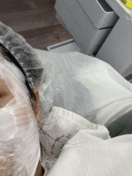 -爱小熊轻医美