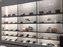 -CHARLES&KEITH(乐峰广场店)