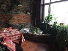 -清悦酒吧咖啡馆