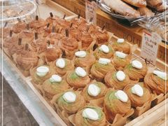 -Cycle&Cycle Artisan(天目里店)