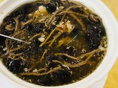 -思远客家菜馆(巴伐利亚店)