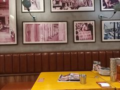 -东就鸭饭店·古早海南菜(友谊南海城店)