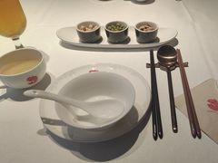 -阿五黄河大鲤鱼(纬三路店)