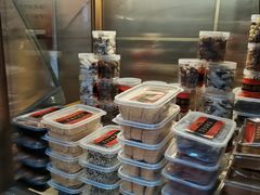 -芝兰斋糕干店(平山道店)