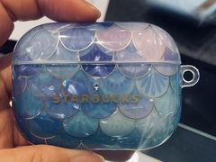-星巴克臻选(北京嘉里中心第二店)