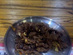 -名扬烤肉(起源店)