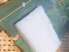 -猪腰一家·地道佛山菜(盐步店)