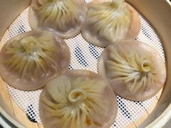 -苏帮袁Sue Cuisine(将台店)