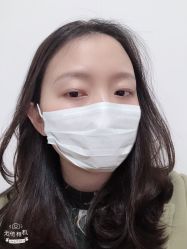 -禾里設計