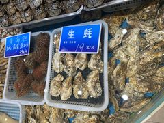 -双井轩(双井店)