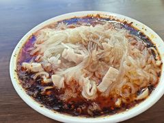 -甘记肥肠粉(马鞍北路店)