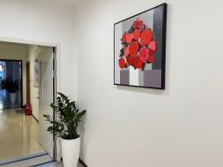 -丰联丽格医疗美容·联合丽格眼整形中心