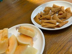 -肖记公安牛肉鱼杂馆· 省级非物质文化遗产(仁和路店)