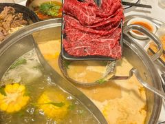 -合记汕头牛肉店(嘉禾路店)