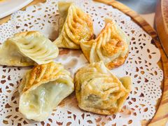 -樽宴酒楼·地道川菜·品质聚会·生日宴请