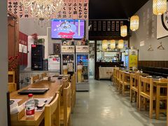 -小隐(淮海路店)