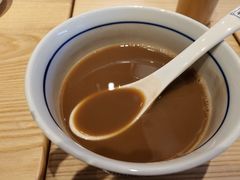 -白沙肴·长沙米粉.小炒湘菜(石厦时代广场店)