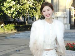 -王府井天主教堂