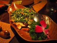 -花马天堂云南餐厅 Lost Heaven(高邮路店)