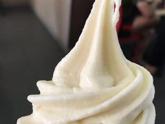 -永和大王(香缤店)