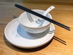 -潮粥荟·潮汕砂锅粥(槐房万达店)
