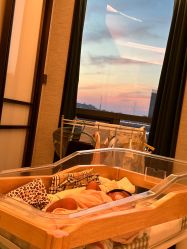 -添禧月子会所(高新店)